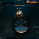 Illustration for article titled League Of Legends’ New Champion Select Is A Huge Improvement